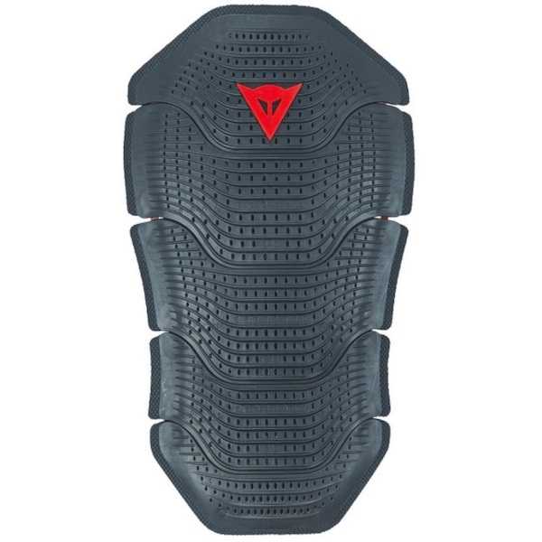 DAINESE Manis D1 G1