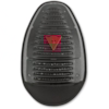 DAINESE Wave D1 G1