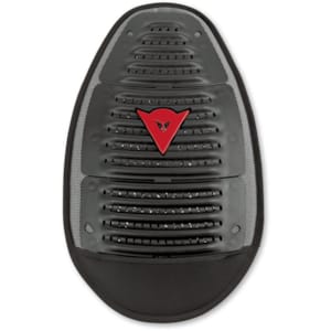 Protections DAINESE Wave D1 G1