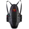 DAINESE Wave D1 Air 11 M