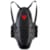 Back protectors DAINESE Wave D1 Air 11 M