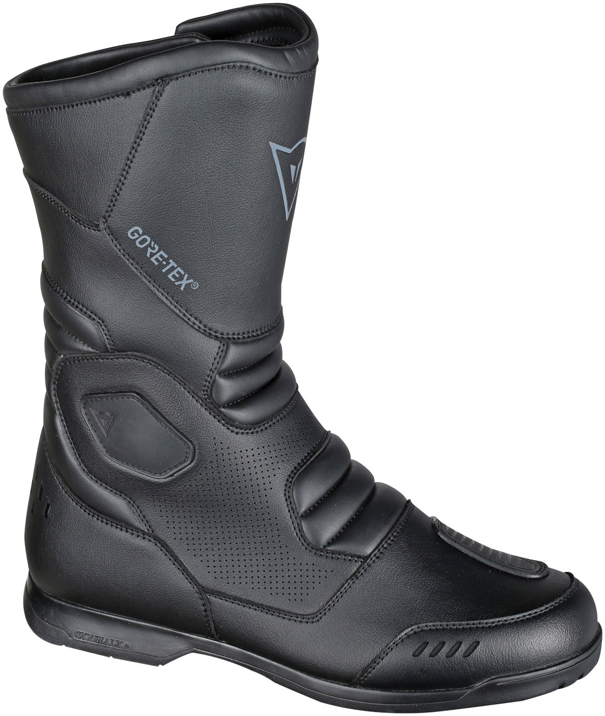 Gore-Tex® motorcycle boots and shoes - all 'Gore-Tex® motorcycle 