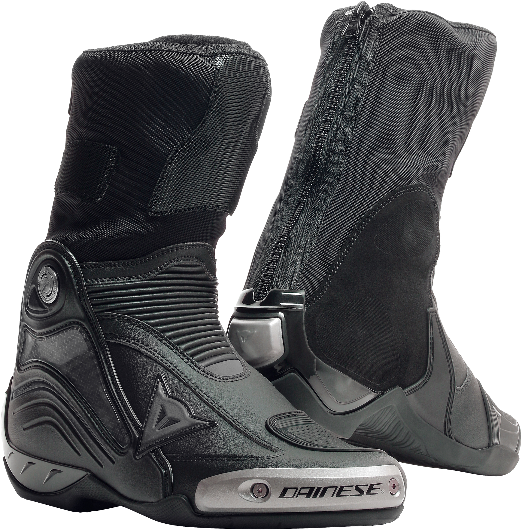 Dainese 2025 boots india