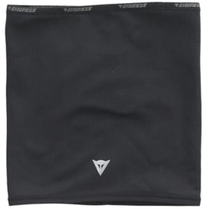 Halsbeschermer DAINESE Neck Gaiter Therm Zwart