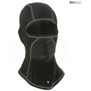 Helmmutsen DAINESE Volund 07 Zwart