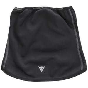 Tour de cou DAINESE Ws Neck Gaiter Noir
