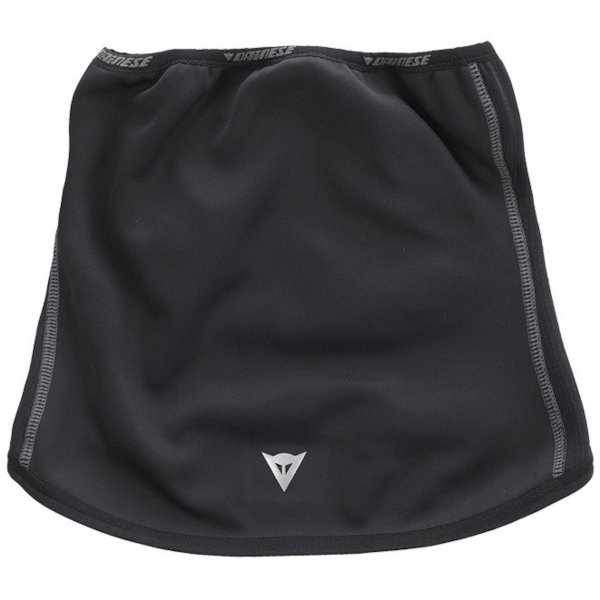 DAINESE Ws Neck Gaiter Black