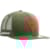 Casquettes et bonnets DAINESE 9Fifty Trucker Snapback Cap Groen-Rouge
