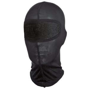 Helmmutsen DAINESE Silk Balaclava Zwart