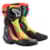 Zwart-Rood Fluo-Geel Fluo-Grijs (€ 439,95) Zwart-Rood Fluo-Geel Fluo-Grijs (€ 439,95)