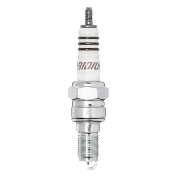NGK Bougie CR9EHIX-9 iridium IX