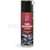 S100 Black & shine 300ml