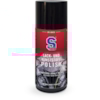 S100 Paint and plastic polish 220ml
