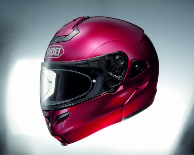 Shoei multitec hot sale price