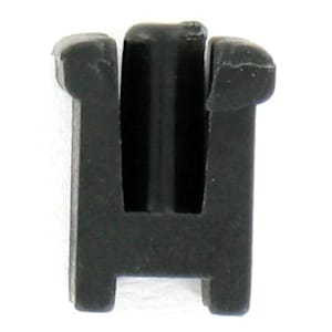 Pièces GIVI Fixation porte-documents Z741