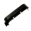GIVI Handvat Z737N