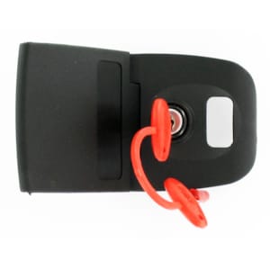 Pièces GIVI Serrure Z314NM