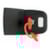 Onderdelen GIVI Slot Z314NM