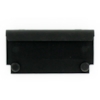 GIVI Plaque de recouvrement Z1239