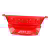 GIVI Centrale reflector Z732KIT