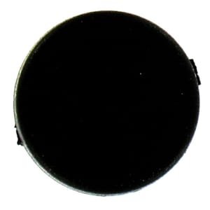 Pièces GIVI Cache orifice contact feu stop Z1235