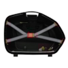 GIVI V35 Onderschaal Links - Z35FNMSX