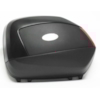 GIVI V35 Bovenschaal Links - Z35CNMSX