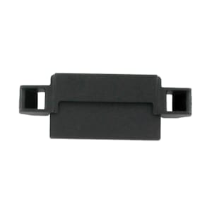 Pièces GIVI Pièce intermédiaire monocone poussoir Z1405R