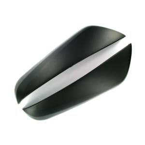 Pièces GIVI Bandes dessous Z1426R