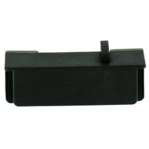 Onderdelen GIVI Drukknop geleider Z1404R