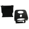 GIVI Sluiting zonder slot Z641NR