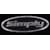Onderdelen GIVI Logo Z458R