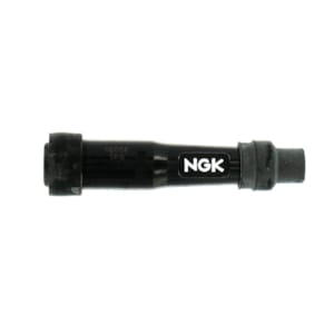 Capuchons de bougie moto NGK Capuchon antiparasite à SB05F