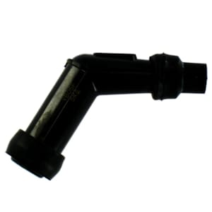Capuchons de bougie moto NGK Capuchon antiparasites à VB05F