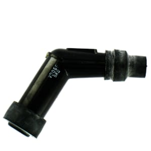 Capuchons de bougie moto NGK Capuchon antiparasites à VD05F