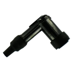Capuchons de bougie moto NGK Capuchon antiparasites à LB01F