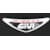 Onderdelen GIVI Logo Z649