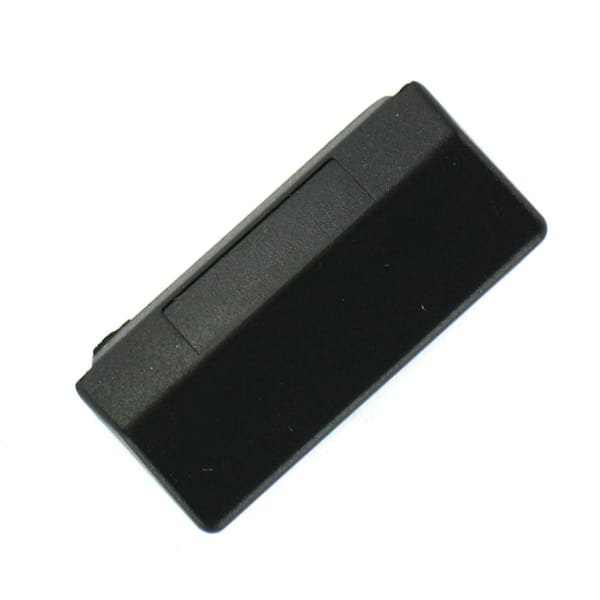 GIVI Cover plate PL series - Z670