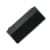 Pièces supports de coffre GIVI Plaque recouvrement PL series - Z670