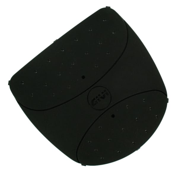 GIVI Cover plate for Z113