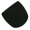 GIVI Plaque de recouvrement pour Z113