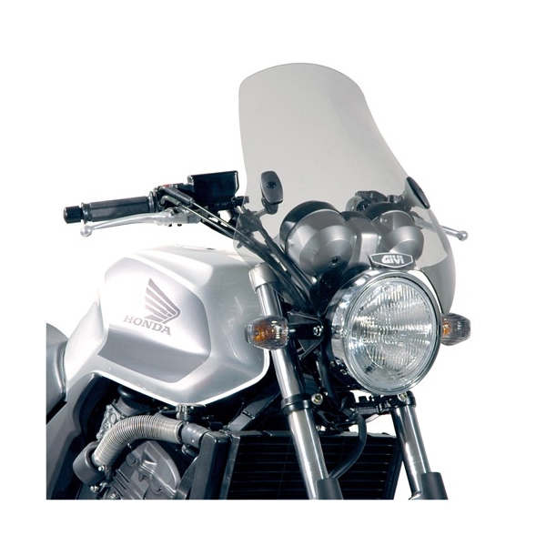 GIVI Bulle universel A660