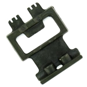 Onderdelen GIVI Grendel Z106