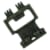 Onderdelen GIVI Grendel Z106