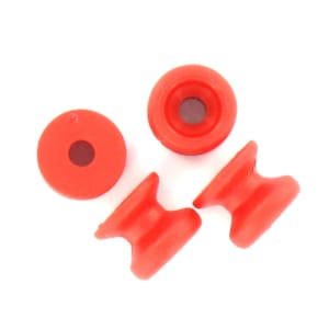 Pièces GIVI Embout cordon d'arrêt Z112R