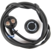 GIVI Plaatcontact remlicht Z880