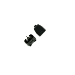 Pièces GIVI Contact base feu stop Z1089