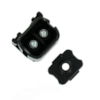 GIVI Dekselcontact remlicht Z1081