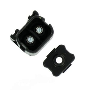 Pièces GIVI Contact couvercle feu stop Z1081