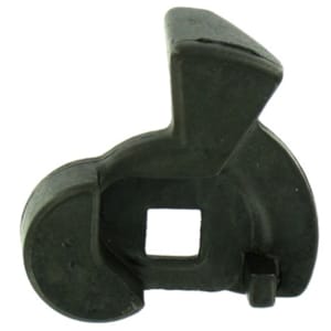 Pièces GIVI Verrou plaque top case Z628